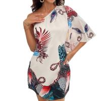 cms/erpbt/backend/web/uploads/erp/collection/images/Women clothes/XUNYICHEN/EN770304/img_b/EN770304_img_b_5